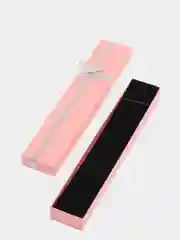 Конфетный подарочная упаковка, 21 х 4 см