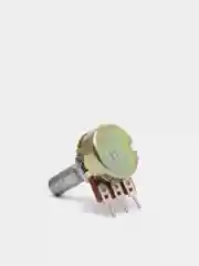 20 кОм переменный резистор 16K1 WH148 20k потенциометр