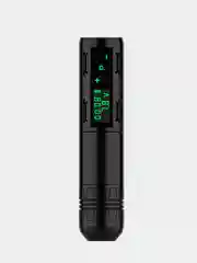 ТАТУ НАБОР С БЕСПРОВОДНОЙ МАШИНКОЙ, НАБОР ДЛЯ ТАТУАЖА KIT-EZ Portex