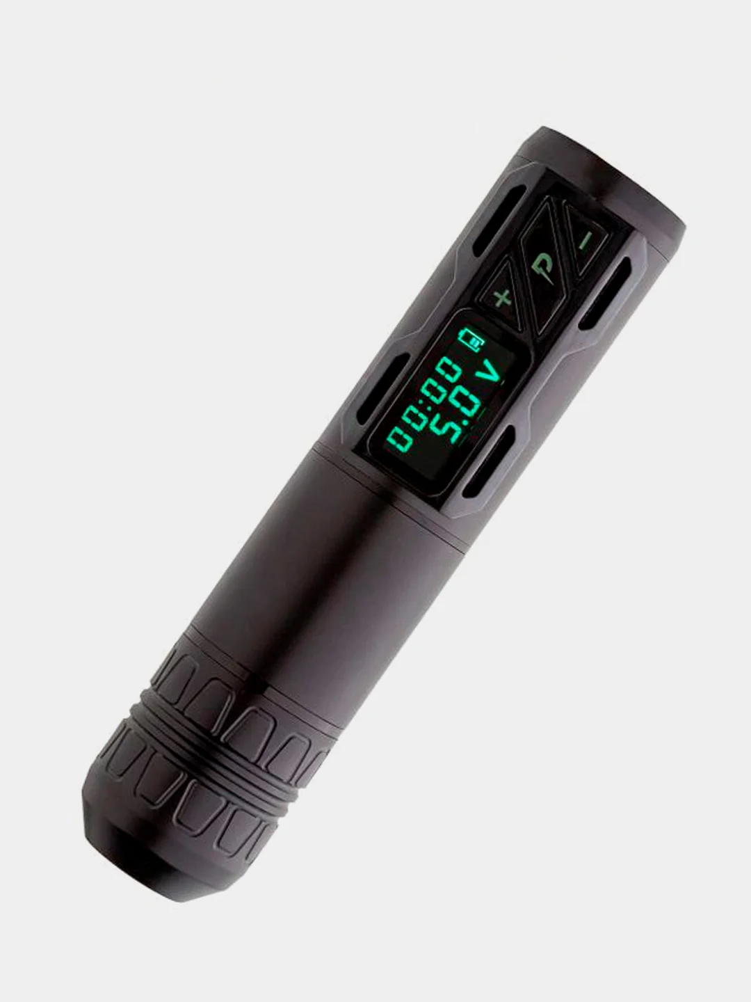 ТАТУ НАБОР С БЕСПРОВОДНОЙ МАШИНКОЙ, НАБОР ДЛЯ ТАТУАЖА KIT-EZ Portex
