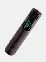 ТАТУ НАБОР С БЕСПРОВОДНОЙ МАШИНКОЙ, НАБОР ДЛЯ ТАТУАЖА KIT-EZ Portex