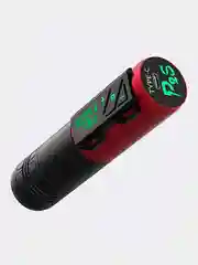 ТАТУ НАБОР С БЕСПРОВОДНОЙ МАШИНКОЙ, НАБОР ДЛЯ ТАТУАЖА KIT-EZ Portex