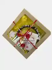 Черный ободок
