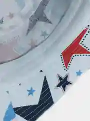 Панамка детская, панама для девочки,для мальчика, головной убор на лето, летний, шляпка