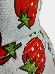 Панамка детская, панама для девочки,для мальчика, головной убор на лето, летний, шляпка