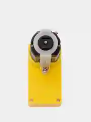 TT-motor Ардуино, с редуктором, 1:48