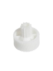 Шестерня малая для мясорубки Moulinex HV2, HV4