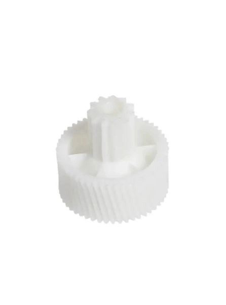 Шестерня малая для мясорубки Moulinex HV2, HV4