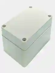 Корпус для РЭА 100x68x50 11-4 G205
