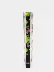 Бежевый скетчбук MyArt Pocket Artbook, А6, без линовки, 100 г/м2, 80 листов. Проф-Пресс