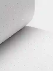 Кораллово-розовый myart/ Блокнот для леттеринга и каллиграфии А5
