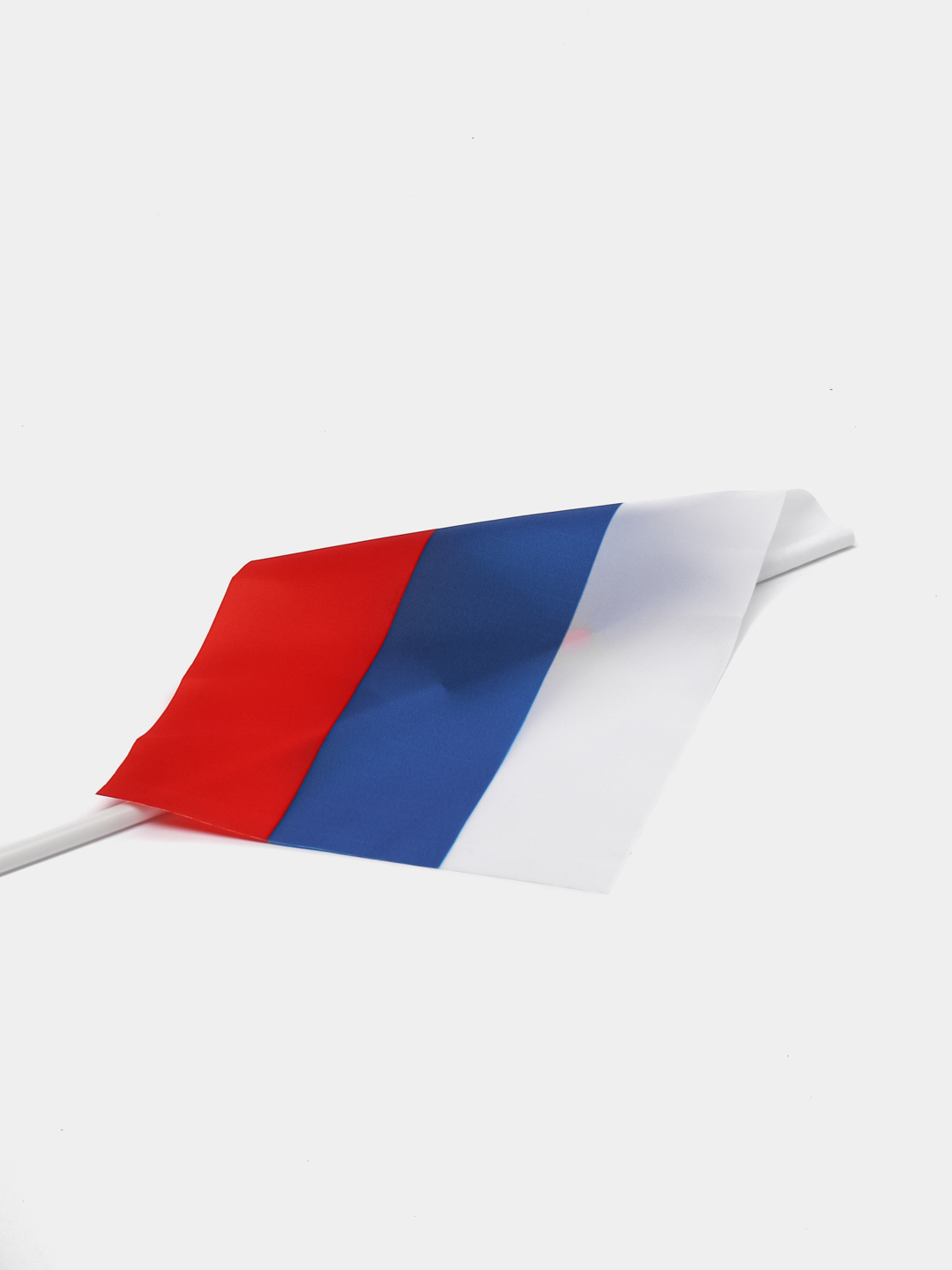 Купить флаги оптом в Москве