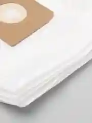 Синтетические мешки-пылесборники ELX 02 Comfort