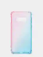 Морской чехол для Samsung Galaxy A13 A33 A53 A73 A50 A51 A71 A52 A72 S8 S20 FE S21 A12 A32 S10 S22