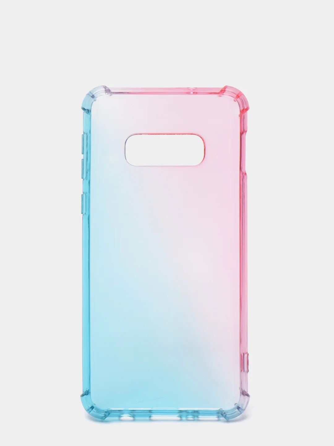 Морской чехол для Samsung Galaxy A13 A33 A53 A73 A50 A51 A71 A52 A72 S8 S20 FE S21 A12 A32 S10 S22