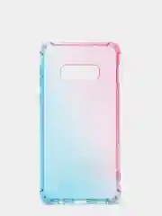 Морской чехол для Samsung Galaxy A13 A33 A53 A73 A50 A51 A71 A52 A72 S8 S20 FE S21 A12 A32 S10 S22