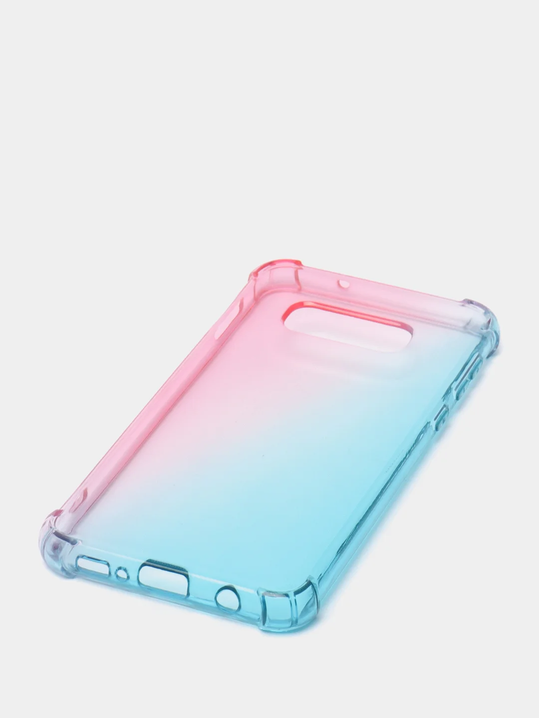 Морской чехол для Samsung Galaxy A13 A33 A53 A73 A50 A51 A71 A52 A72 S8 S20 FE S21 A12 A32 S10 S22