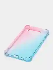 Морской чехол для Samsung Galaxy A13 A33 A53 A73 A50 A51 A71 A52 A72 S8 S20 FE S21 A12 A32 S10 S22