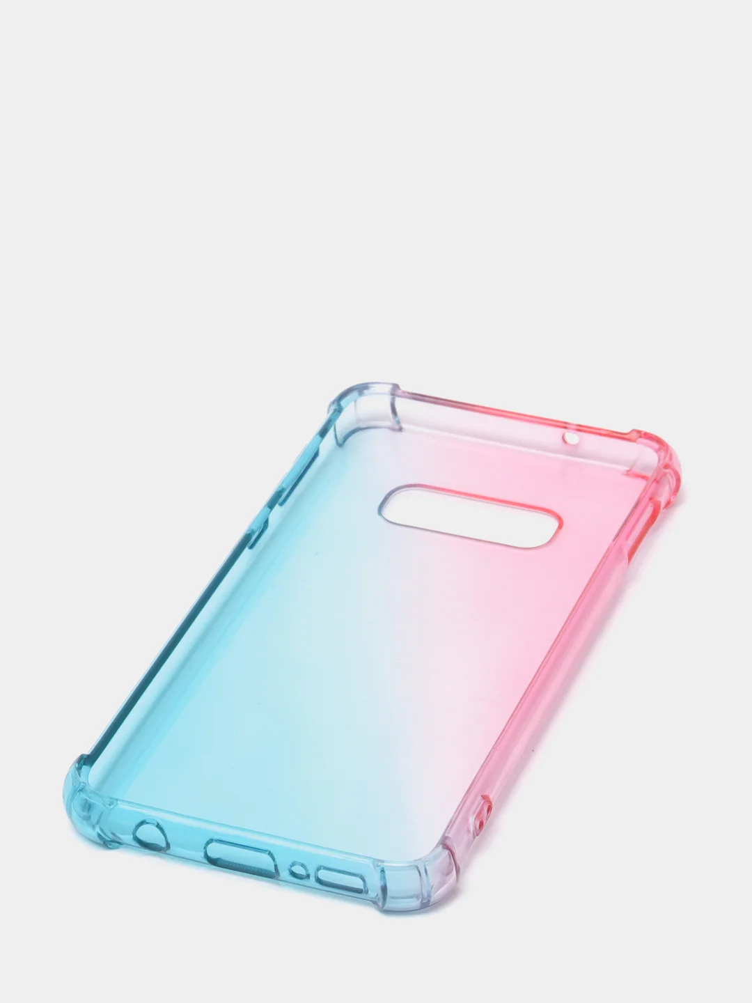 Морской чехол для Samsung Galaxy A13 A33 A53 A73 A50 A51 A71 A52 A72 S8 S20 FE S21 A12 A32 S10 S22