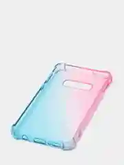 Морской чехол для Samsung Galaxy A13 A33 A53 A73 A50 A51 A71 A52 A72 S8 S20 FE S21 A12 A32 S10 S22