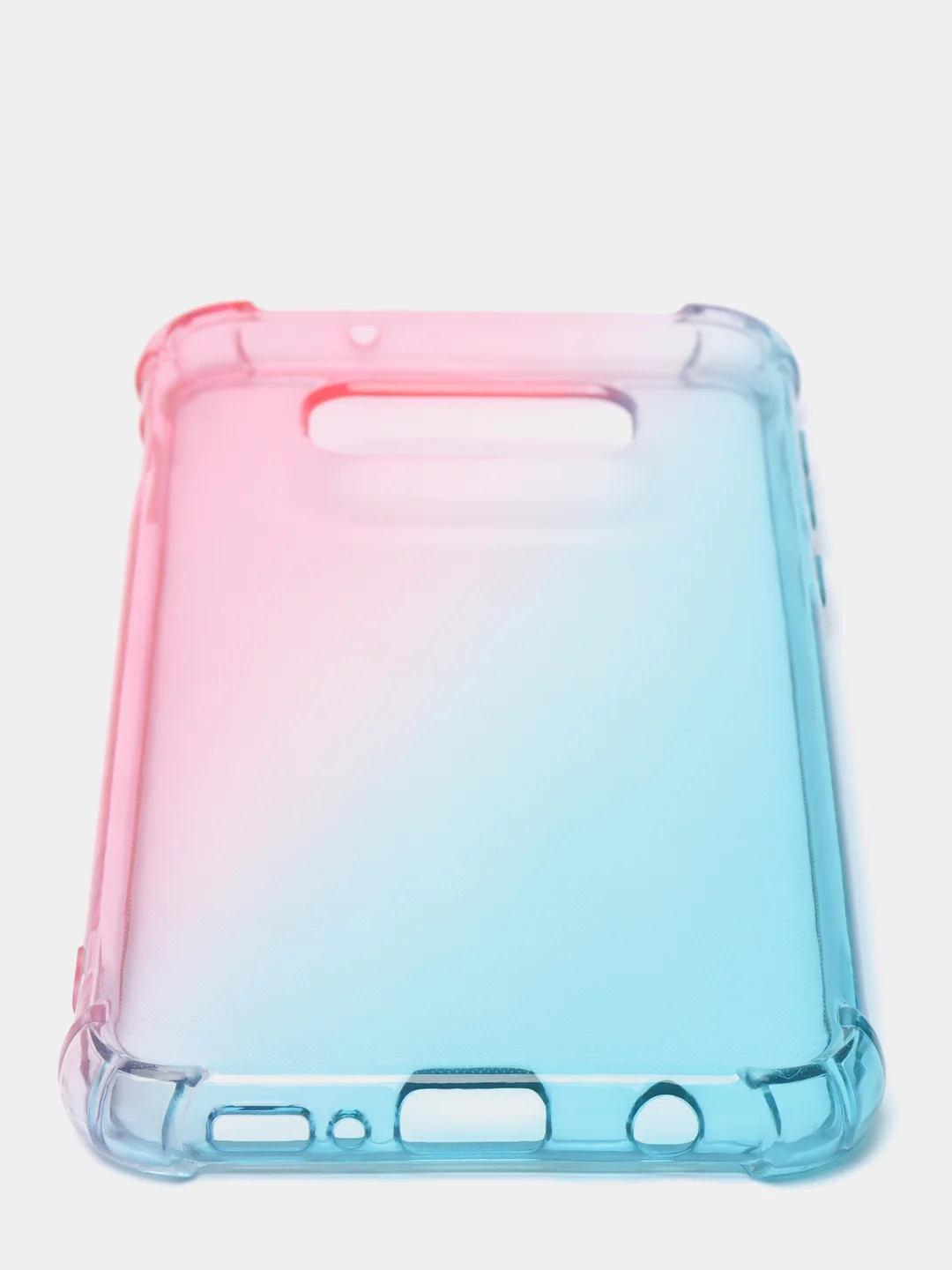 Морской чехол для Samsung Galaxy A13 A33 A53 A73 A50 A51 A71 A52 A72 S8 S20 FE S21 A12 A32 S10 S22
