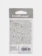Точилка ErichKrause Joy 3