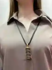 Хром цепочка