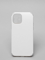 Чехол на iPhone 13 /12/ 11 Pro Max Mini/ XS/ X/ XR/ 7/ 8/+