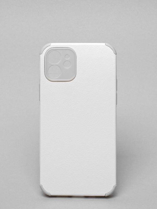 Чехол на iPhone 13 /12/ 11 Pro Max Mini/ XS/ X/ XR/ 7/ 8/+