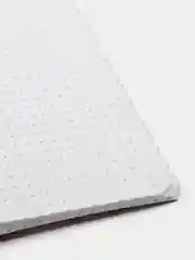 Блокнот софт-тач AVOCAT