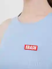 Значок EBASH