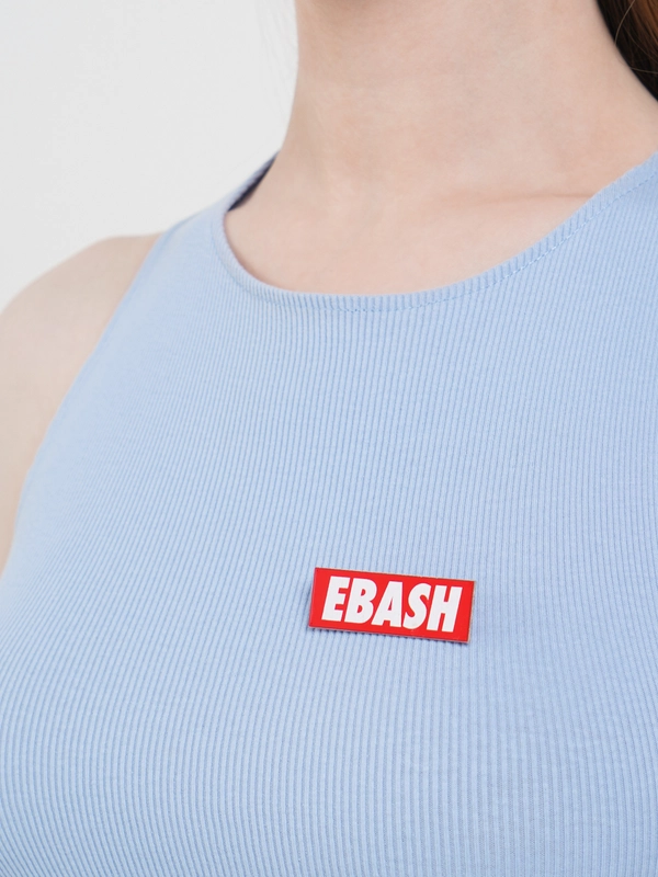 Значок EBASH