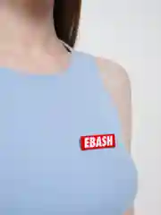 Значок EBASH