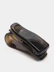 Держатель для очков