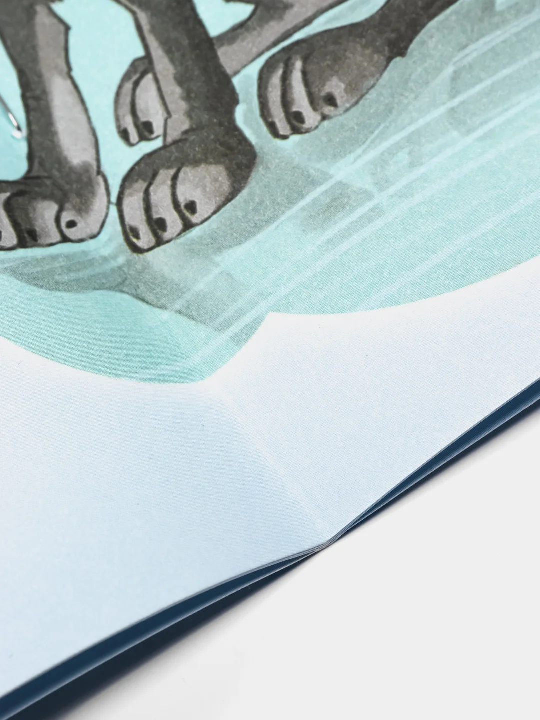 Русские народные сказки, комплект из 12 книг