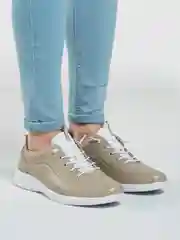 Кроссовки  женские Rieker