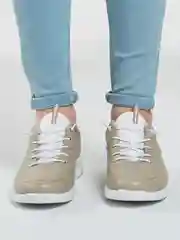 Кроссовки  женские Rieker