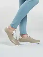 Кроссовки  женские Rieker