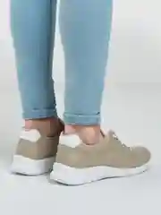 Кроссовки  женские Rieker
