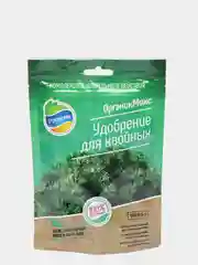 Удобрение Органик Микс для хвойников 200г