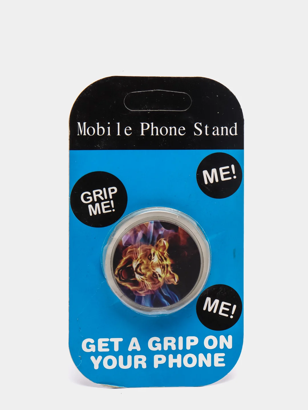 Popsockets / ПопСокет