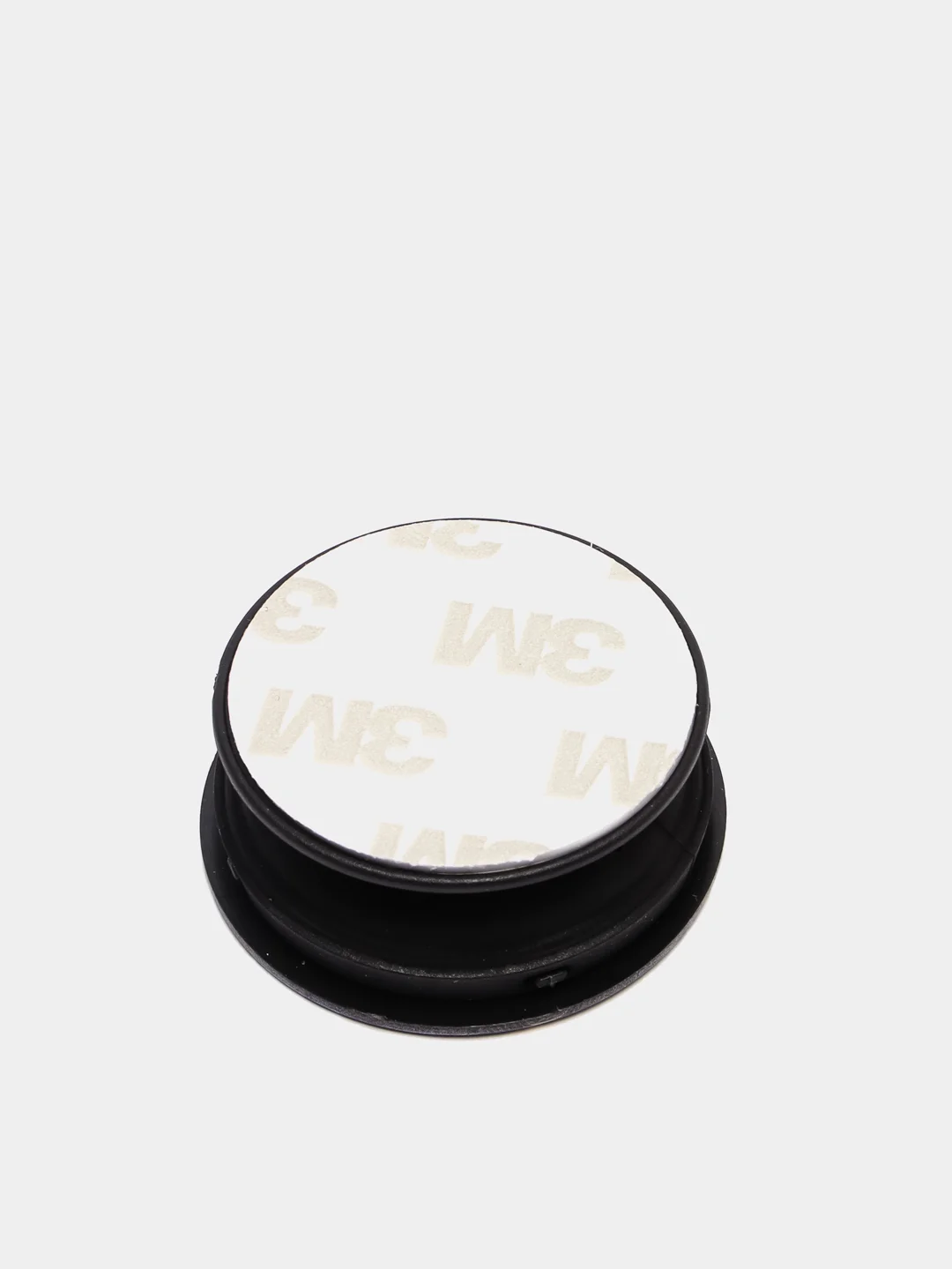 Popsockets / ПопСокет