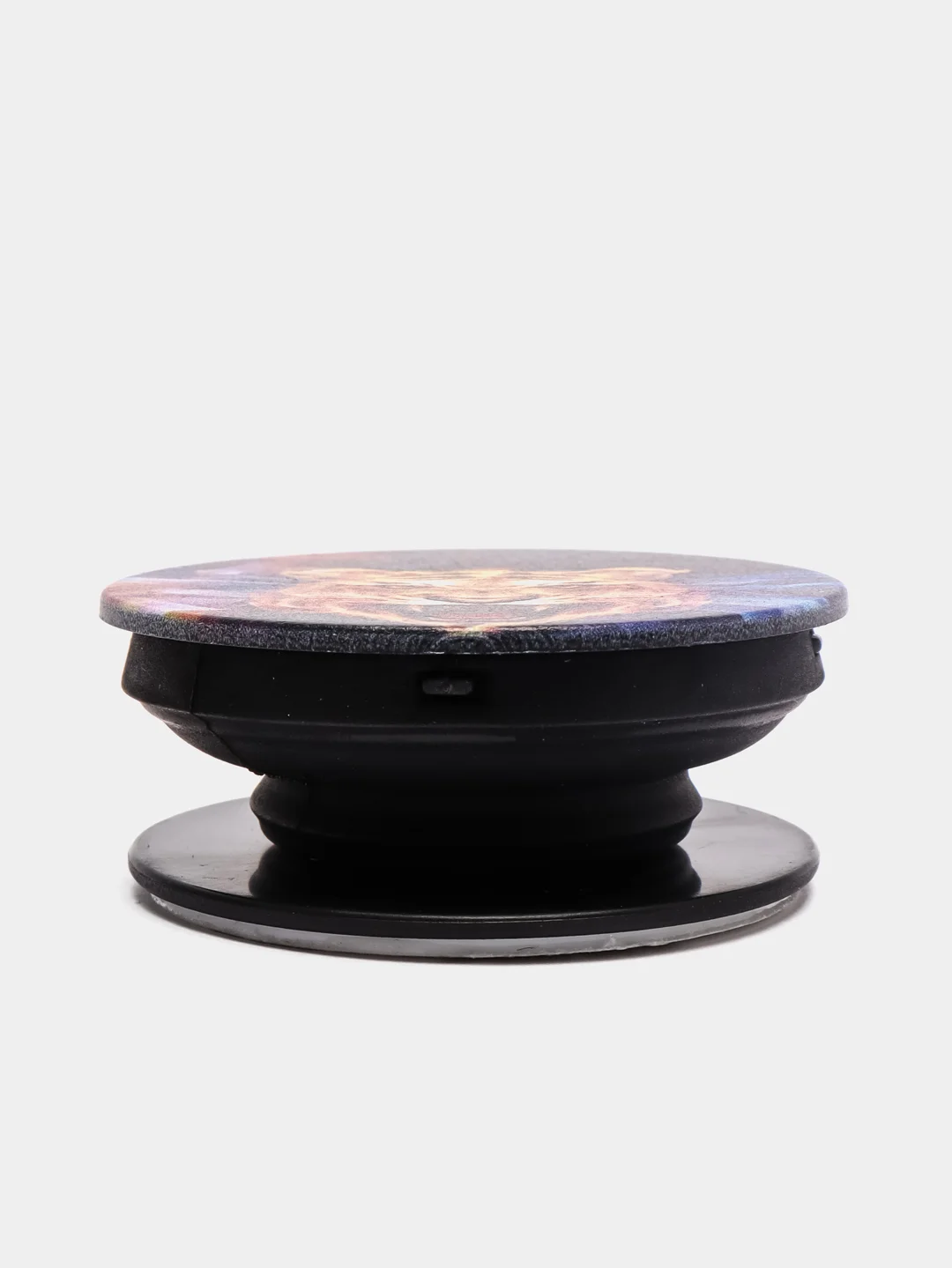 Popsockets / ПопСокет