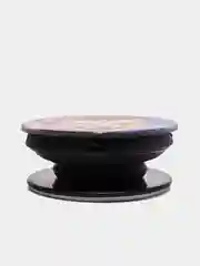 Popsockets / ПопСокет