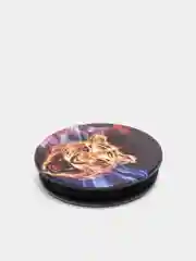 Popsockets / ПопСокет