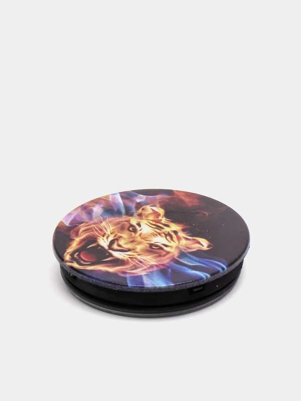 Popsockets / ПопСокет