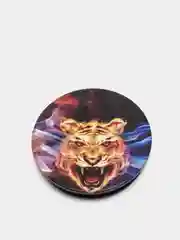 Popsockets / ПопСокет
