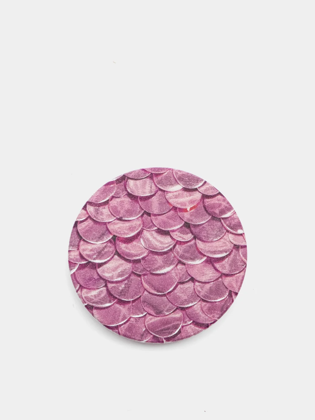 Карамельный попсокет Popsocket держатель для телефона и наушников, ананас, авокадо, мак, цветы, арбуз