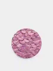 Карамельный попсокет Popsocket держатель для телефона и наушников, ананас, авокадо, мак, цветы, арбуз