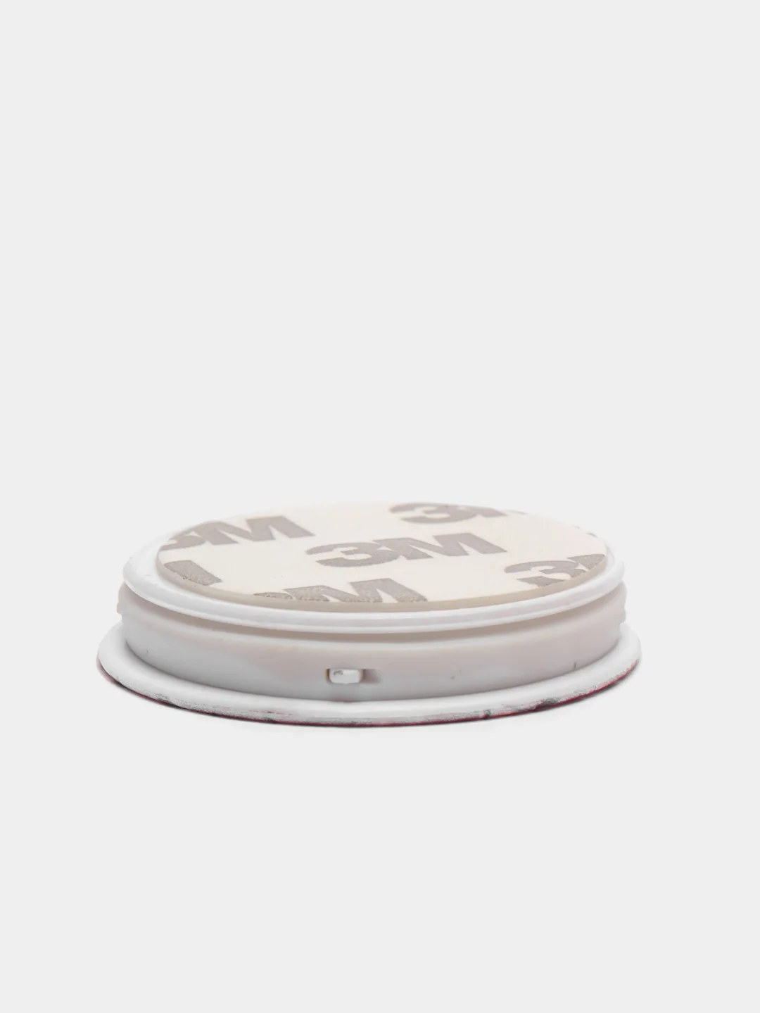 Карамельный попсокет Popsocket держатель для телефона и наушников, ананас, авокадо, мак, цветы, арбуз